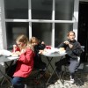 DSCN0675
