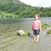 DSCN0701