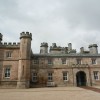 DSCN0715