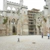 DSCN0716