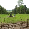 DSCN0726