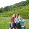 DSCN0756