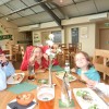 DSCN0760
