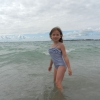 DSCN0766