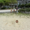 DSCN0771