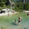 DSCN0775