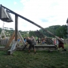 DSCN0788