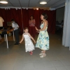 DSCN0842