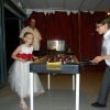 DSCN0843