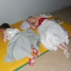 DSCN0853