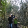DSCN0880