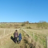 DSCN0884