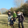 DSCN0893