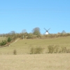 DSCN0898
