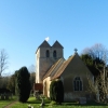 DSCN0900