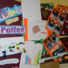 DSCN0948.jpg