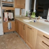 DSCN0979.jpg