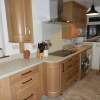 DSCN0980.jpg