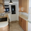 DSCN0981.jpg