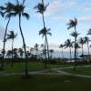 DSCN1072.jpg
