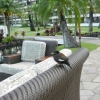 DSCN1075.jpg