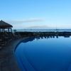 DSCN1078.jpg