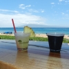 DSCN1091.jpg