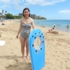 DSCN1103.jpg