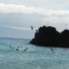 DSCN1107.jpg