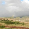 DSCN1117.jpg