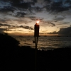 DSCN1124.jpg