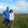 DSCN1134.jpg