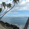 DSCN1160.jpg