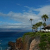 DSCN1177.jpg