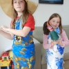 DSCN1183.jpg