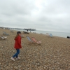 DSCN1187