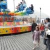 DSCN1204