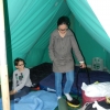 DSCN1231