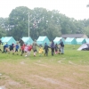 DSCN1247