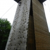 DSCN1264