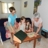 DSCN1449