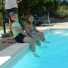 DSCN1451