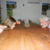 DSCN1468