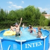 DSCN1301