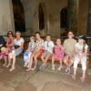 DSCN1314