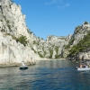 DSCN1335