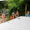 DSCN1347
