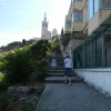 DSCN1358