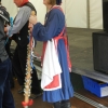 DSCN1478