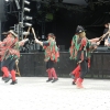 DSCN1494